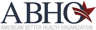 American Better Health Organization